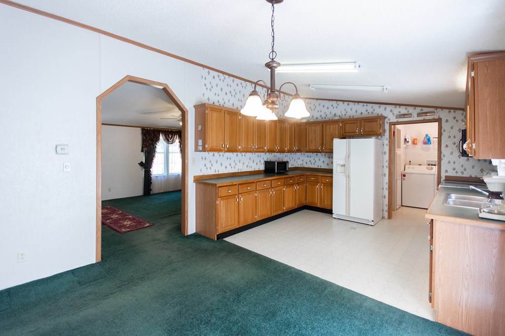 113 Old Clarks Chapel Rd.