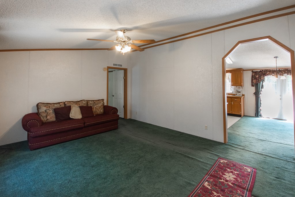 113 Old Clarks Chapel Rd.