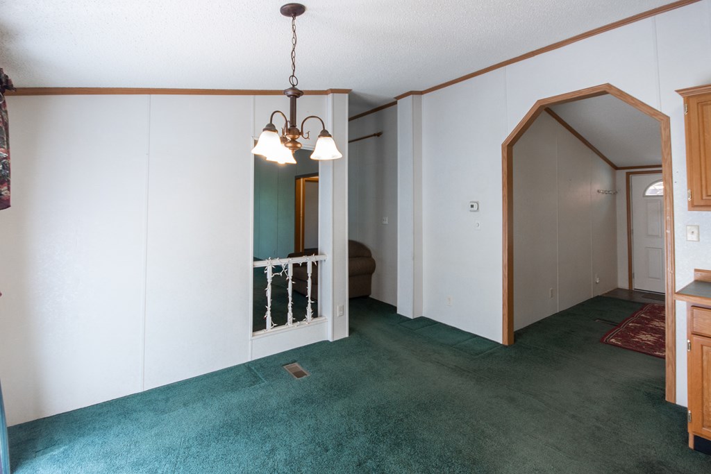 113 Old Clarks Chapel Rd.