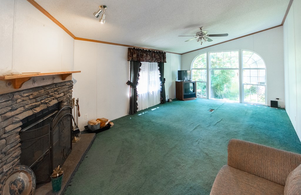 113 Old Clarks Chapel Rd.