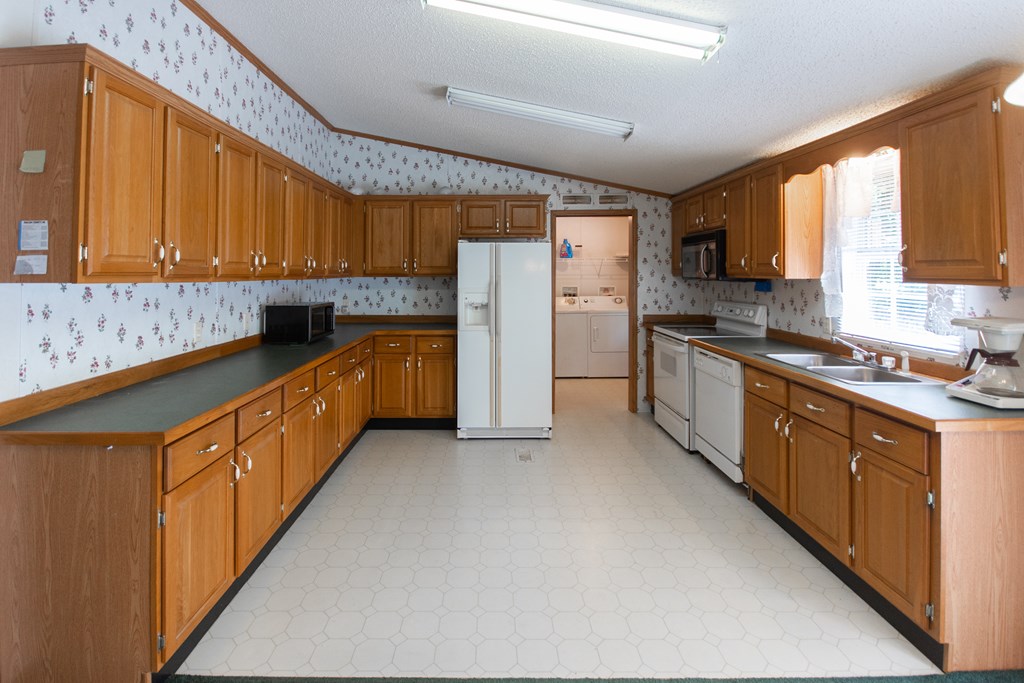 113 Old Clarks Chapel Rd.