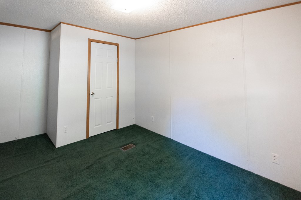 113 Old Clarks Chapel Rd.