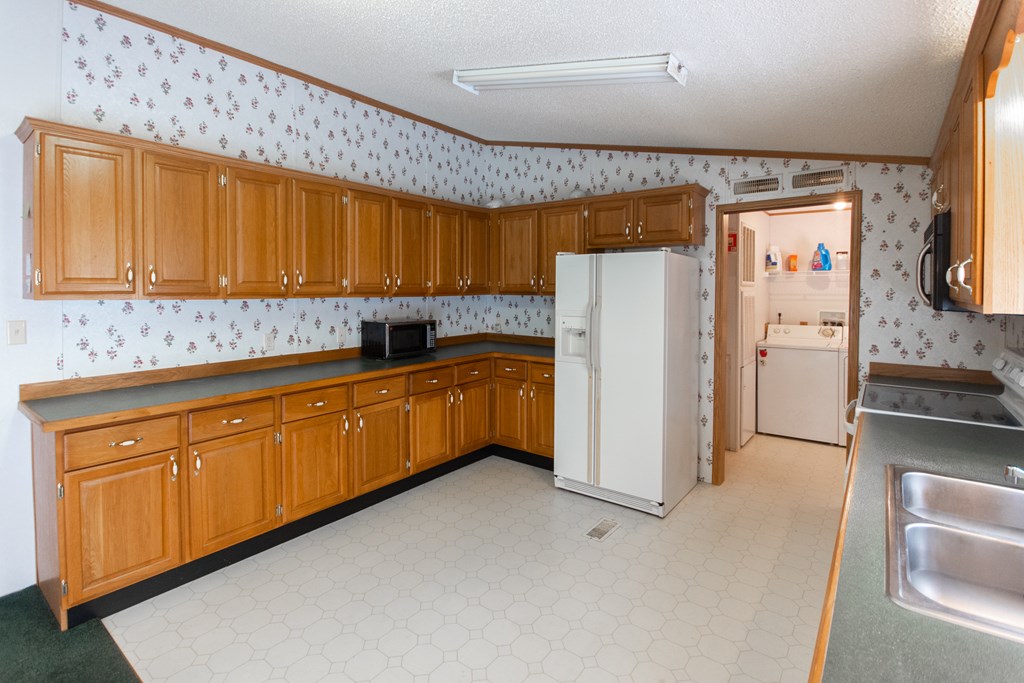 113 Old Clarks Chapel Rd.