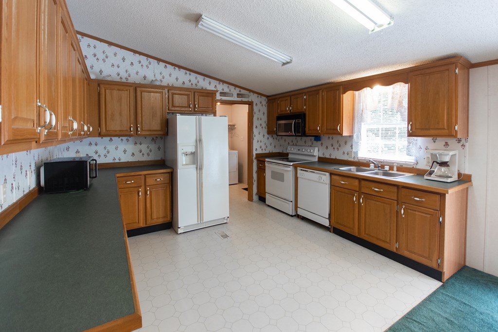 113 Old Clarks Chapel Rd.