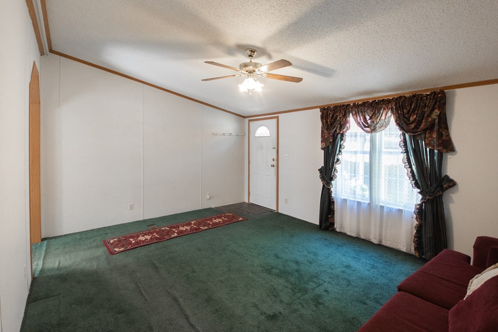 113 Old Clarks Chapel Rd.