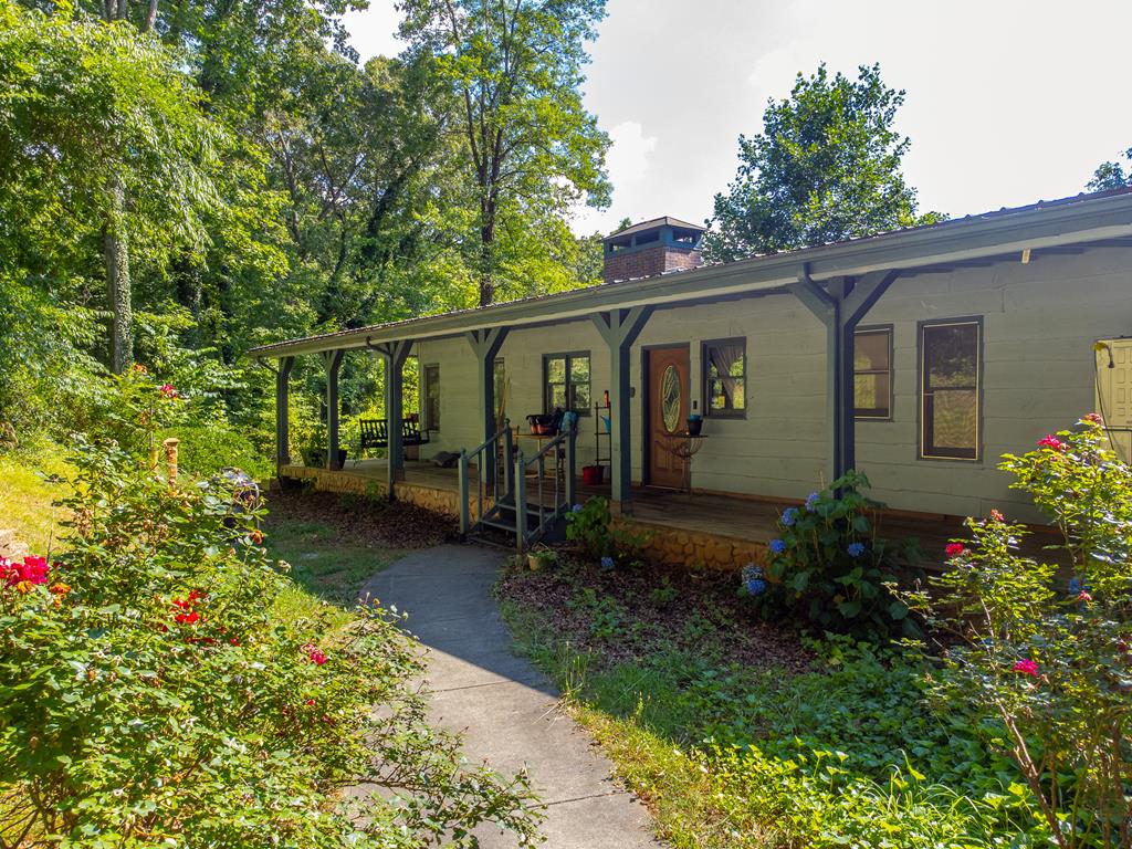 711 Roller Mill Road