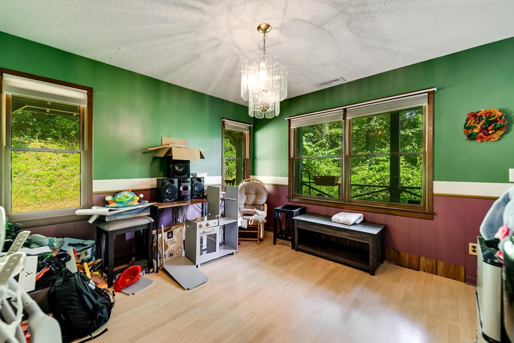 711 Roller Mill Road