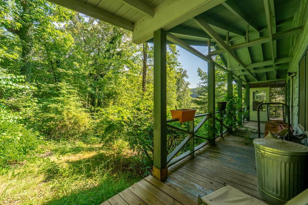711 Roller Mill Road