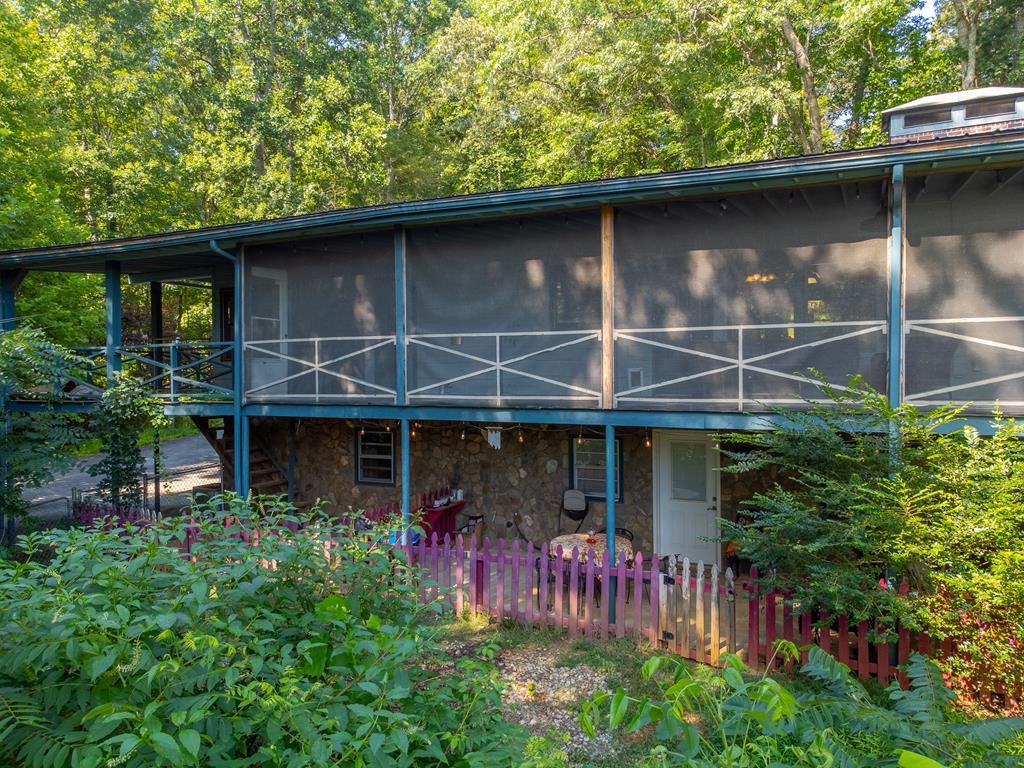 711 Roller Mill Road