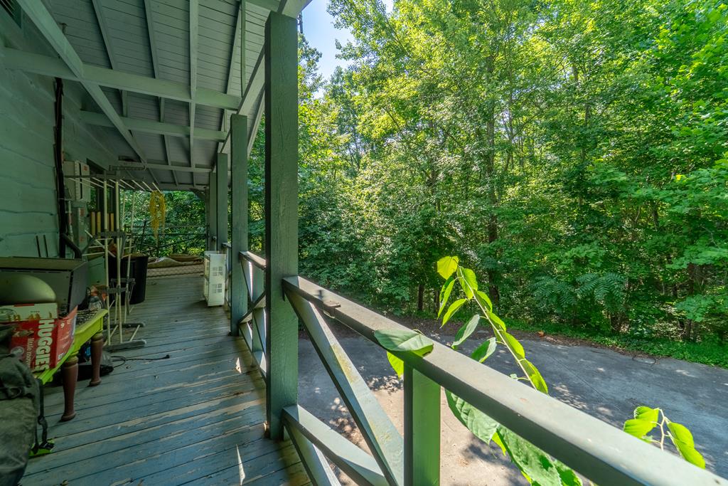 711 Roller Mill Road