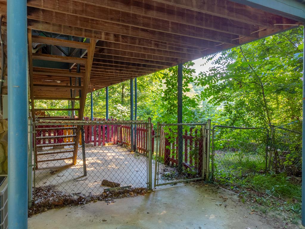 711 Roller Mill Road
