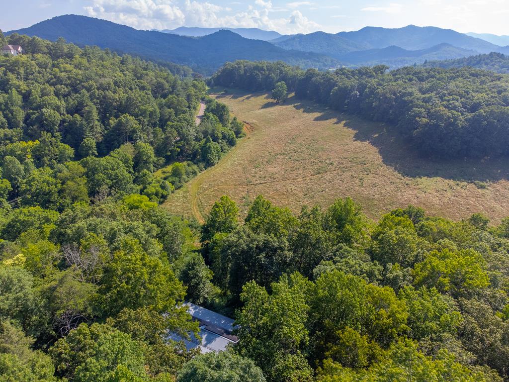711 Roller Mill Road
