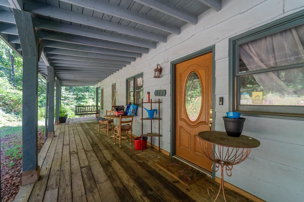 711 Roller Mill Road