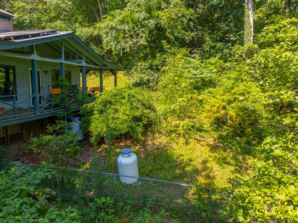 711 Roller Mill Road