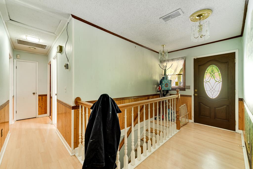 711 Roller Mill Road