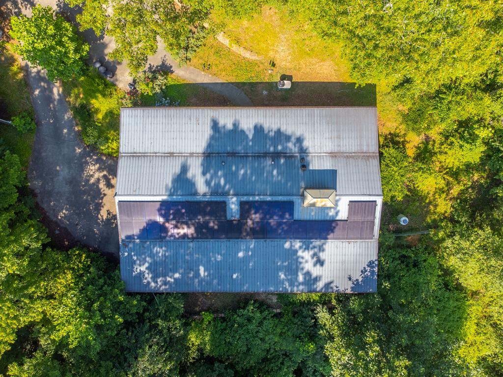 711 Roller Mill Road