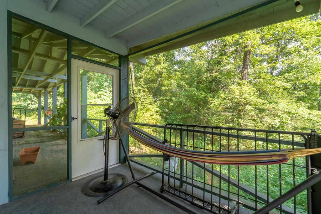 711 Roller Mill Road