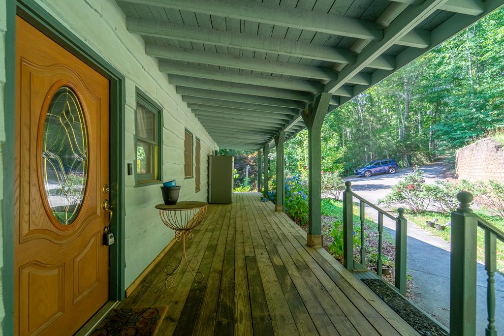 711 Roller Mill Road