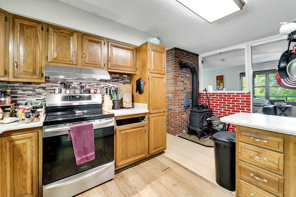 711 Roller Mill Road