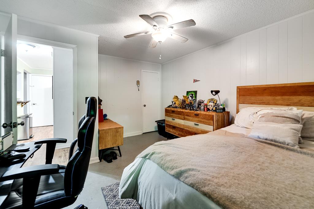 711 Roller Mill Road