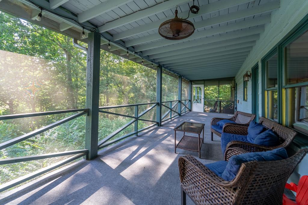 711 Roller Mill Road