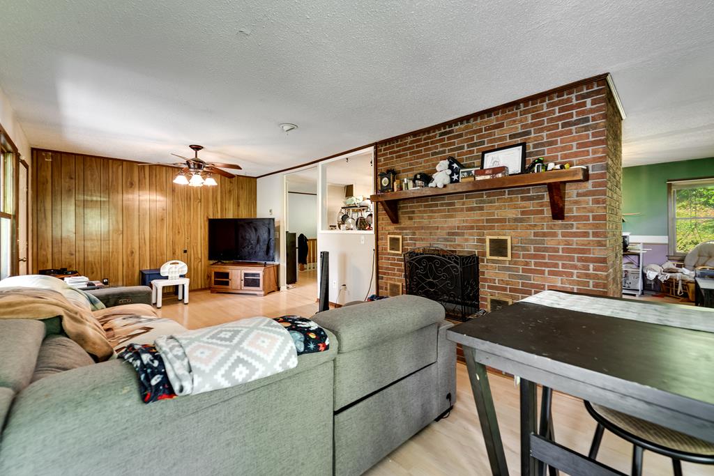 711 Roller Mill Road