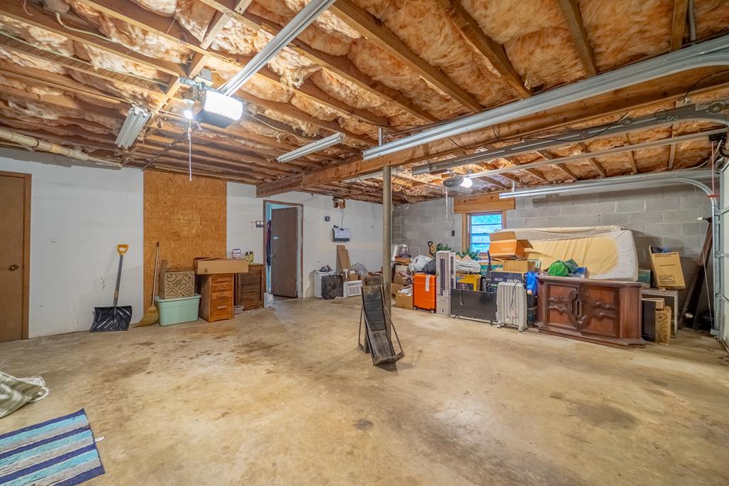 711 Roller Mill Road
