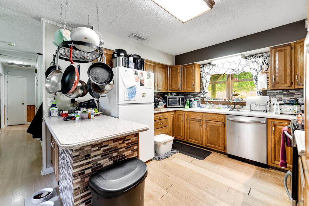 711 Roller Mill Road
