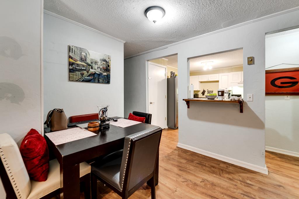 711 Roller Mill Road