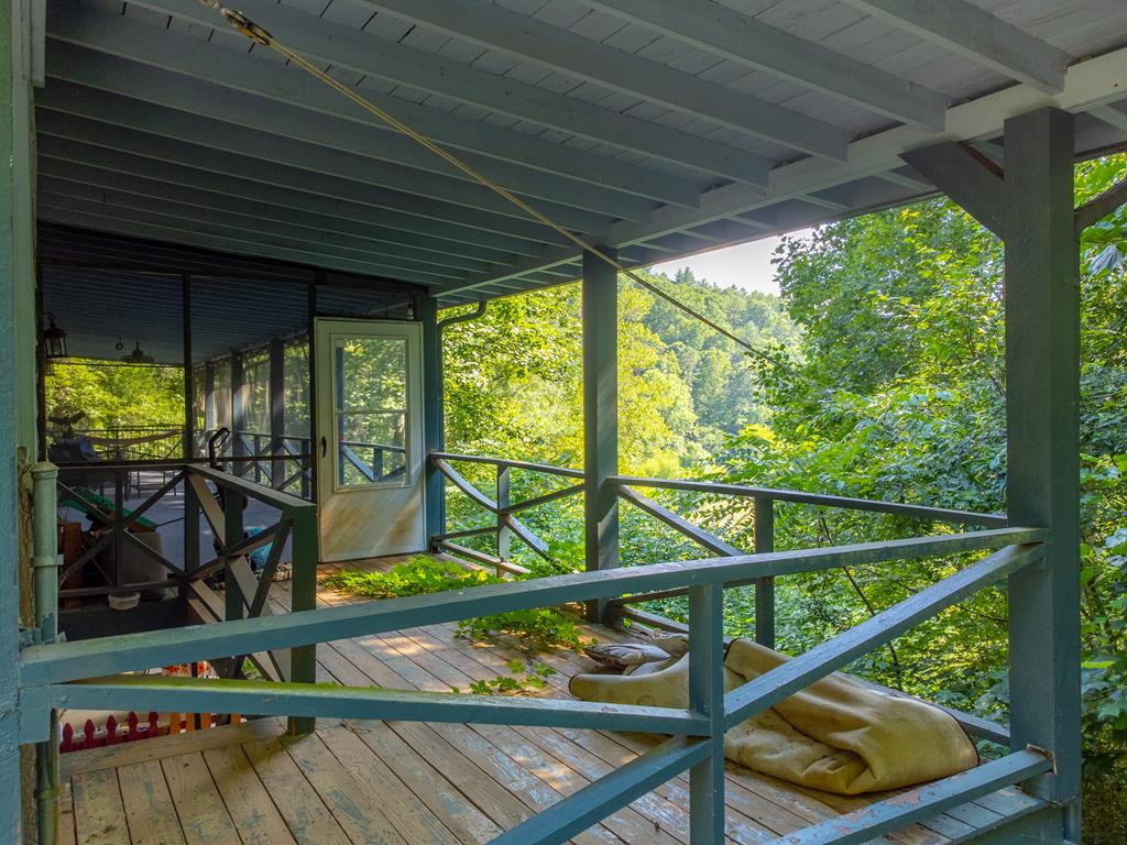 711 Roller Mill Road