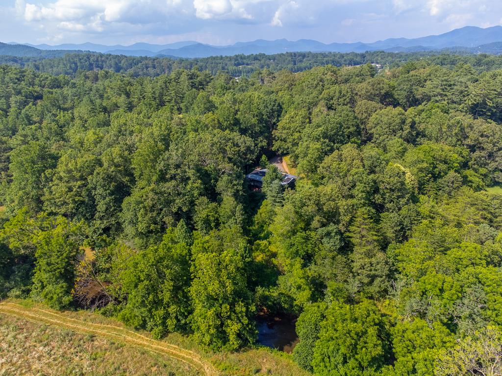 711 Roller Mill Road
