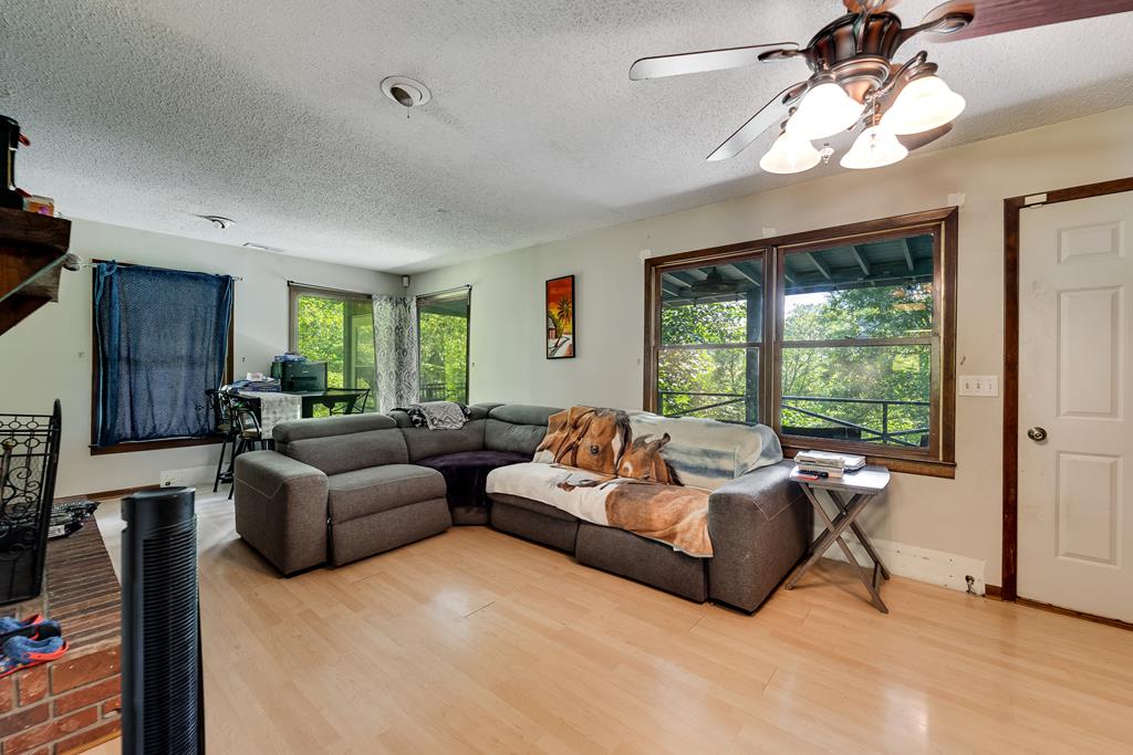 711 Roller Mill Road