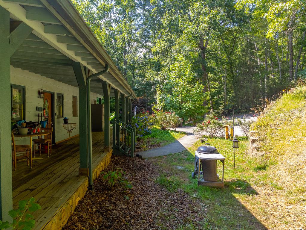 711 Roller Mill Road