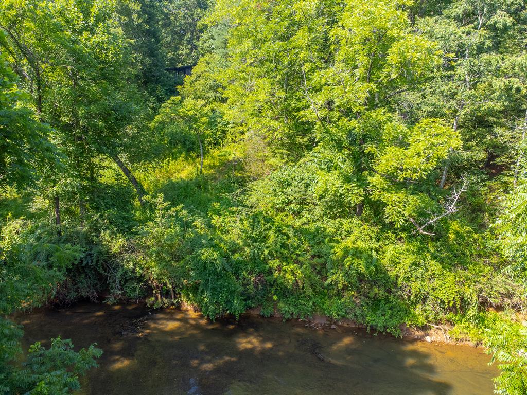 711 Roller Mill Road