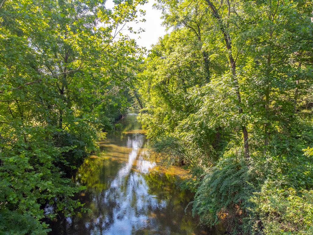 711 Roller Mill Road