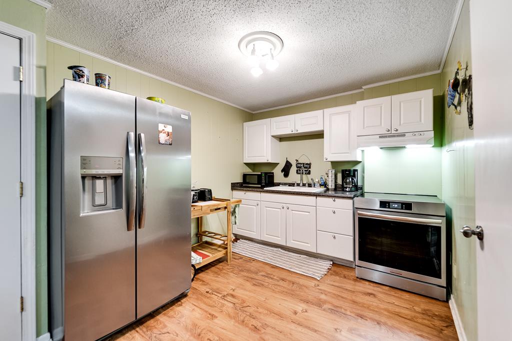 711 Roller Mill Road