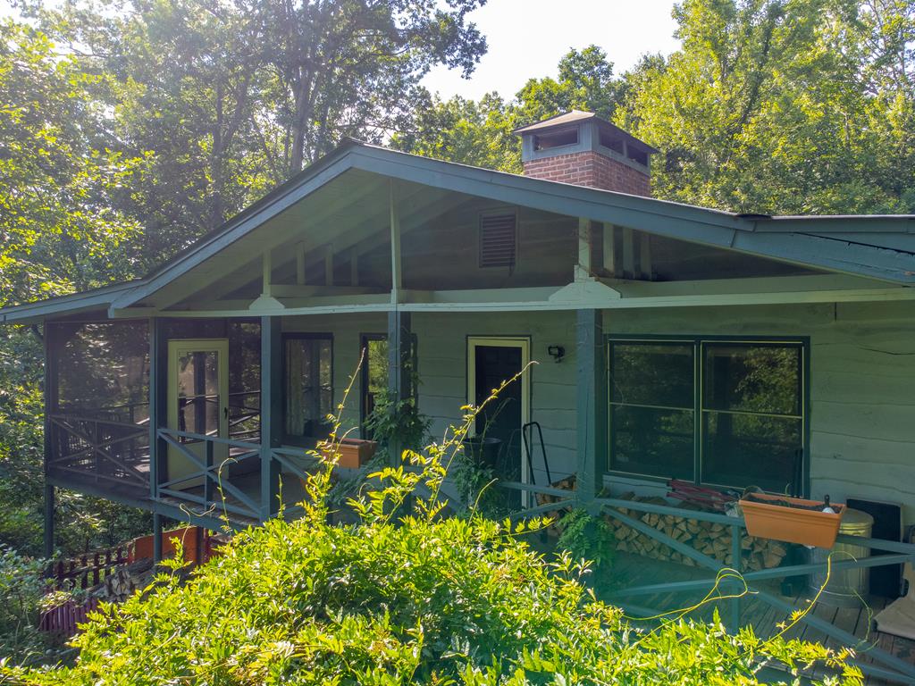 711 Roller Mill Road