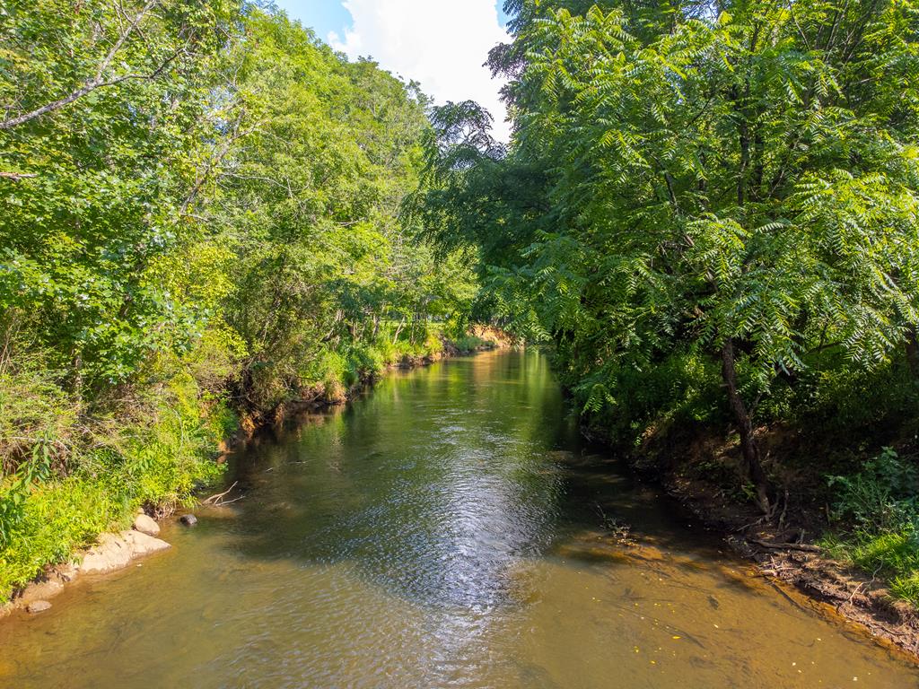 711 Roller Mill Road