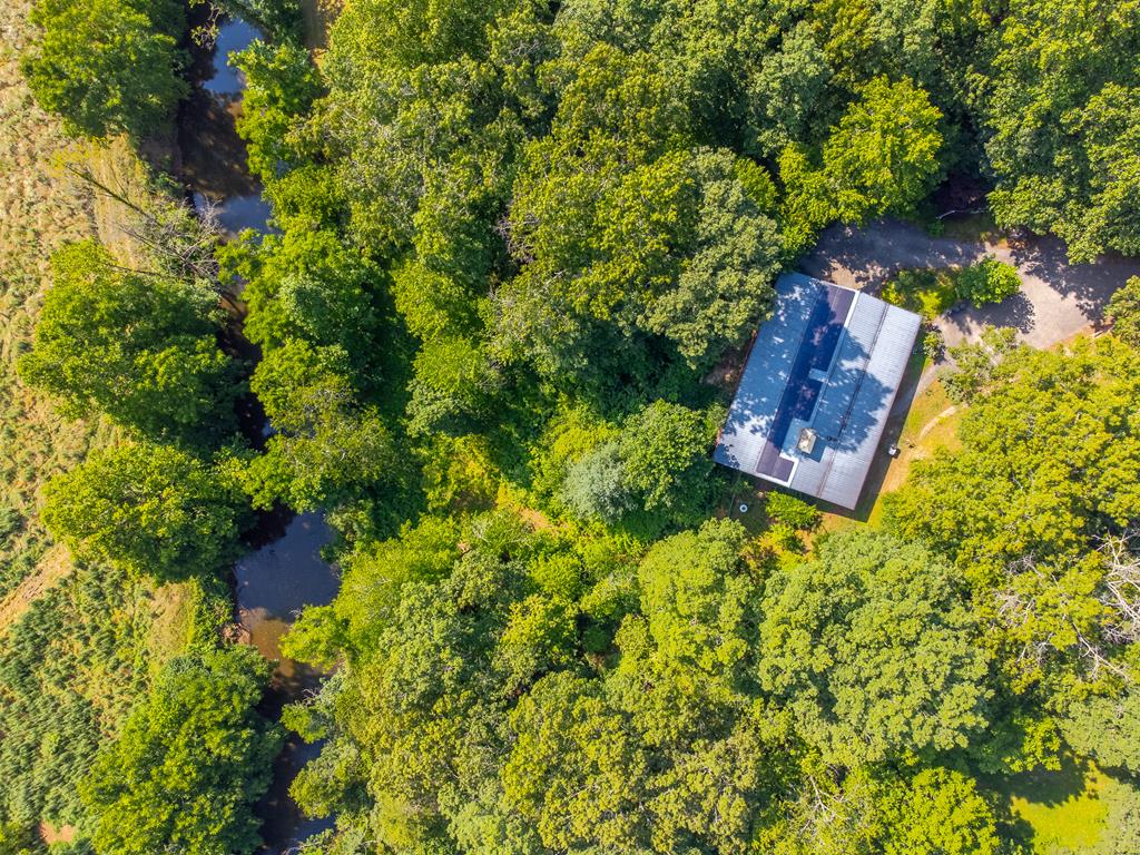 711 Roller Mill Road