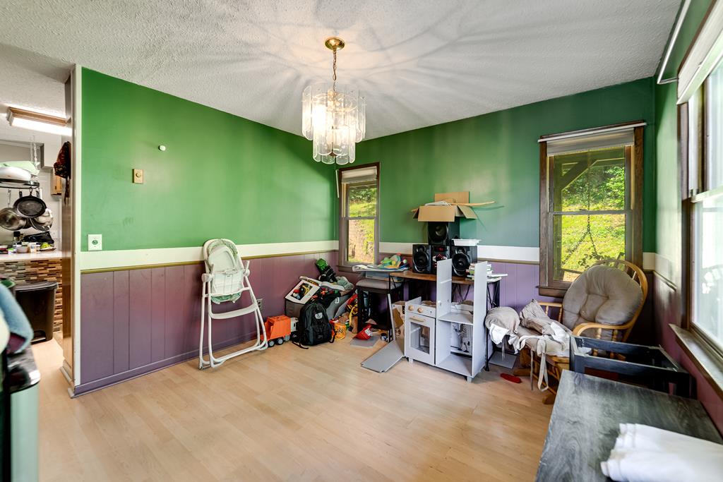 711 Roller Mill Road