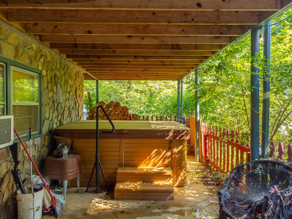 711 Roller Mill Road