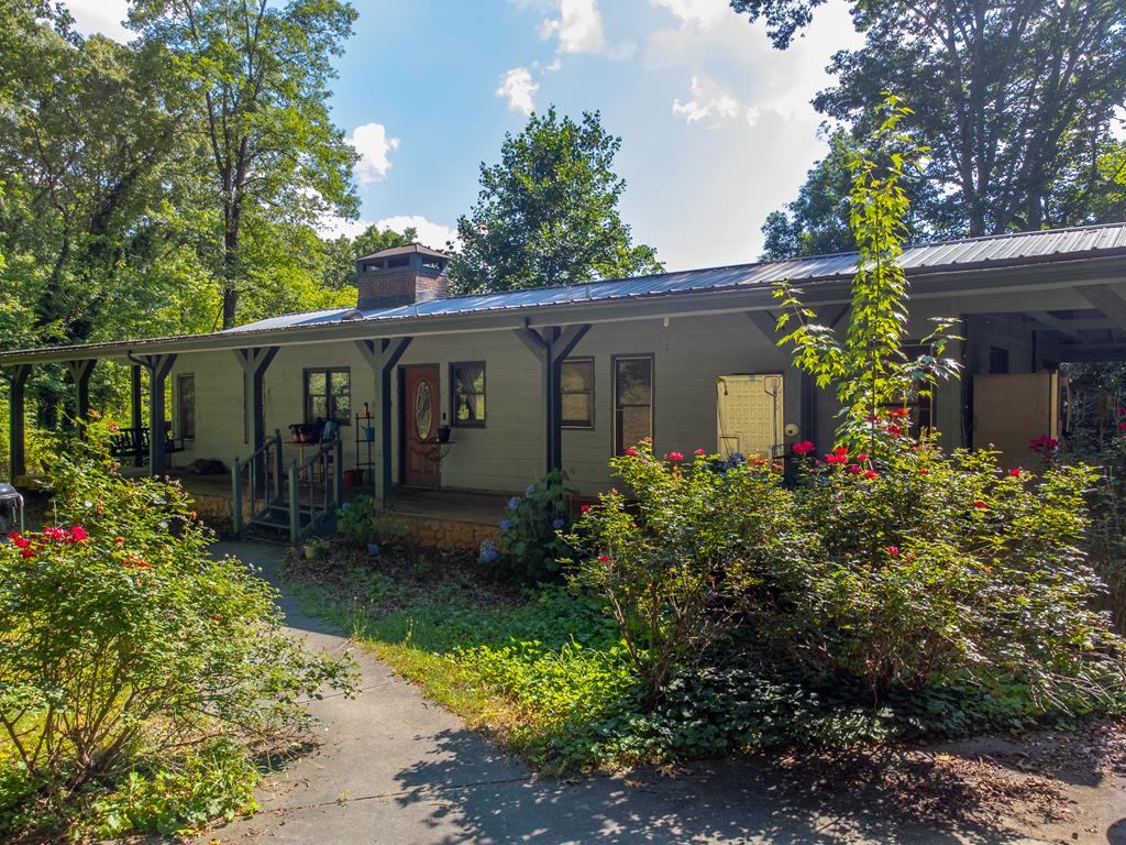711 Roller Mill Road