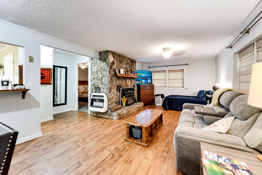 711 Roller Mill Road