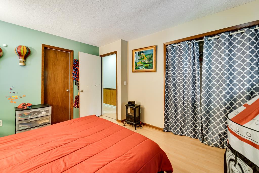 711 Roller Mill Road