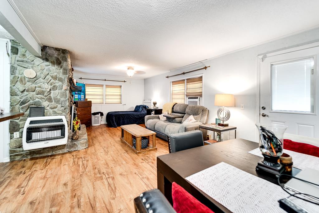 711 Roller Mill Road