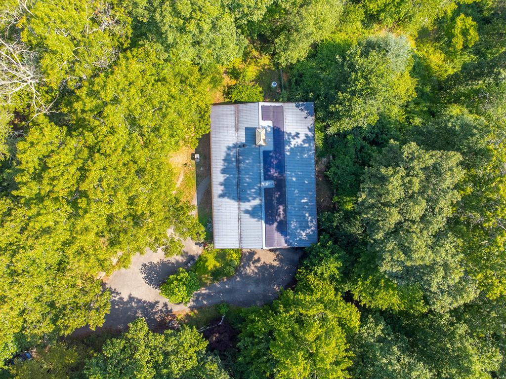 711 Roller Mill Road