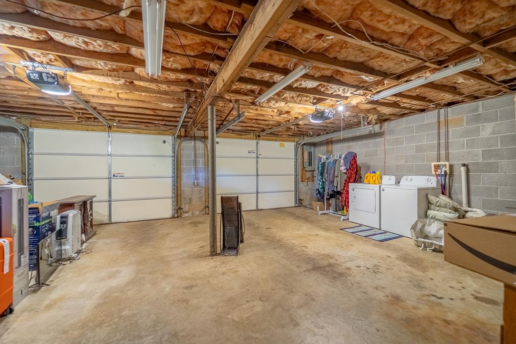 711 Roller Mill Road