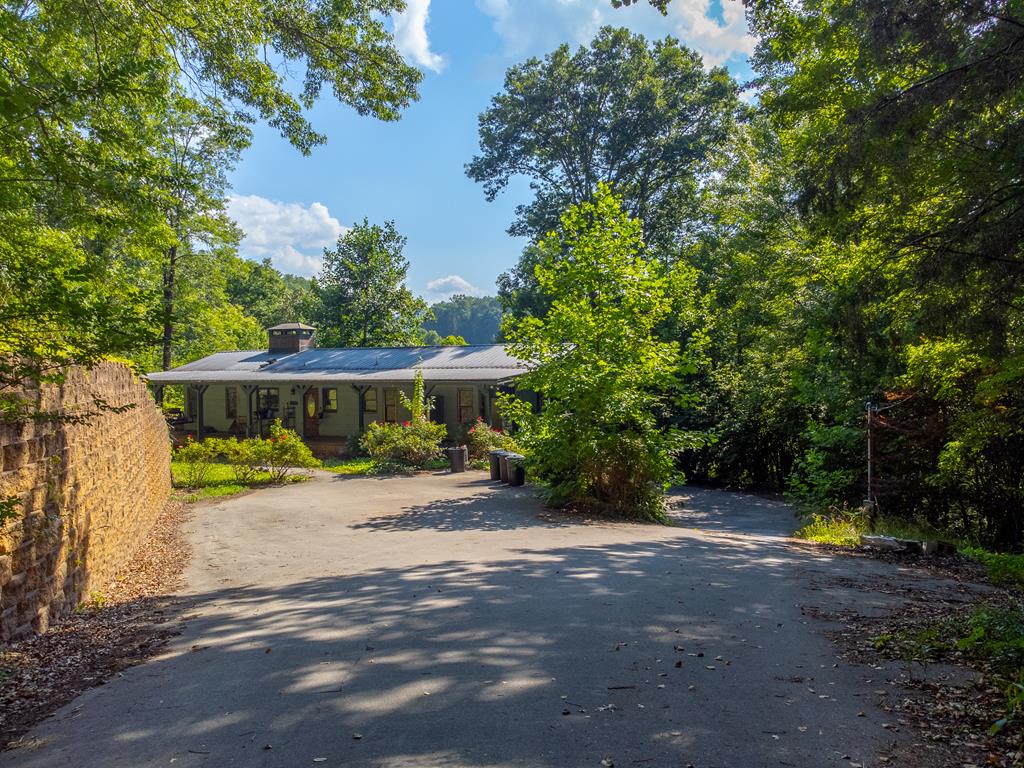 711 Roller Mill Road