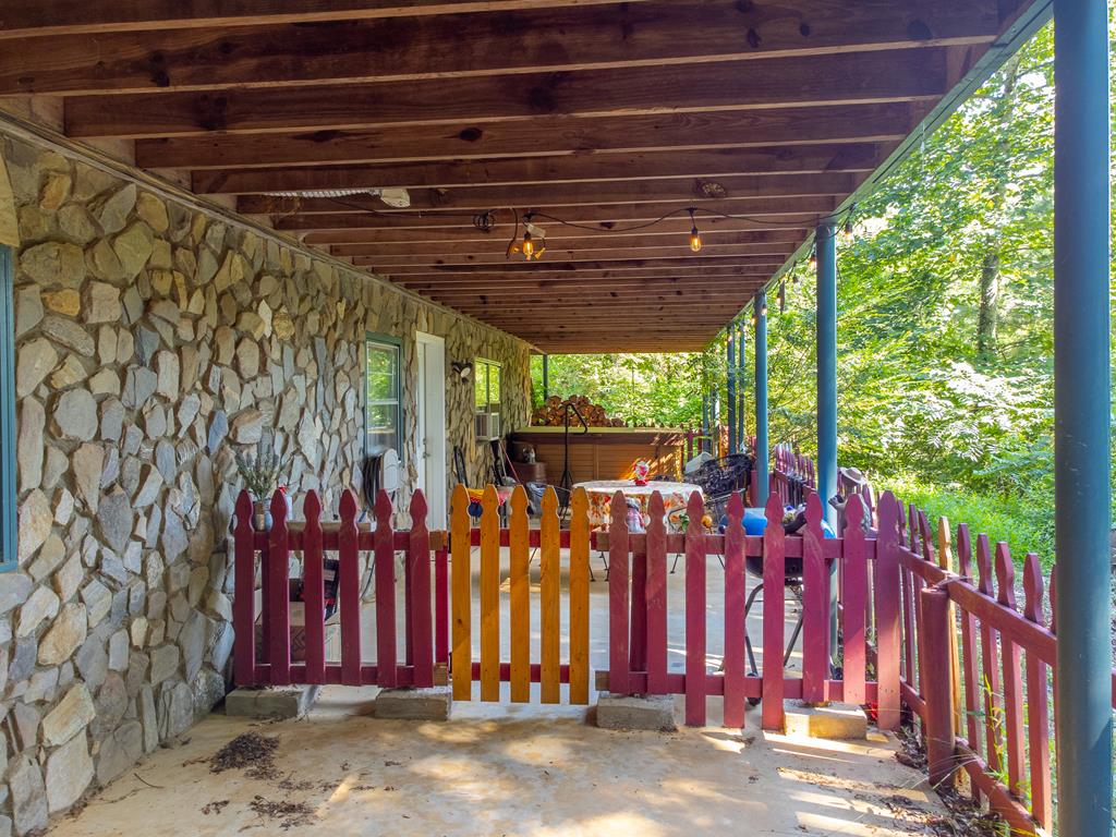 711 Roller Mill Road