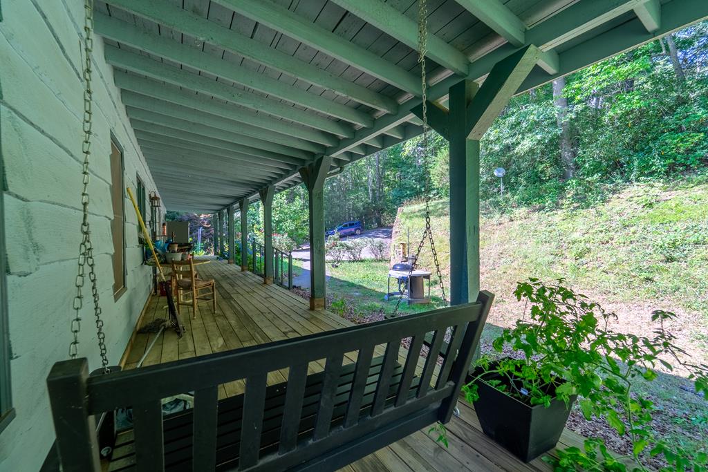 711 Roller Mill Road